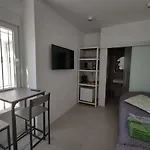 Sunny Private En Suite Room