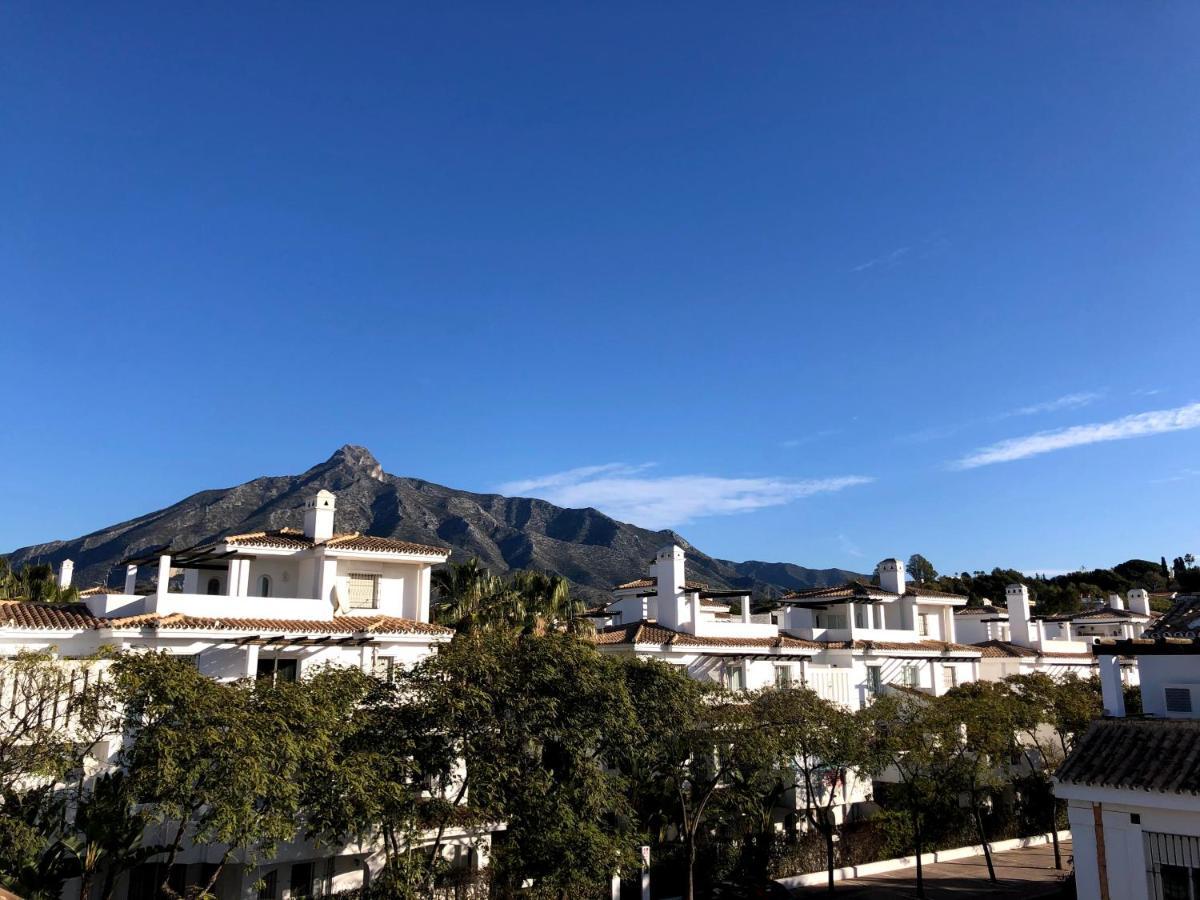 Homestay Sunny Private En *