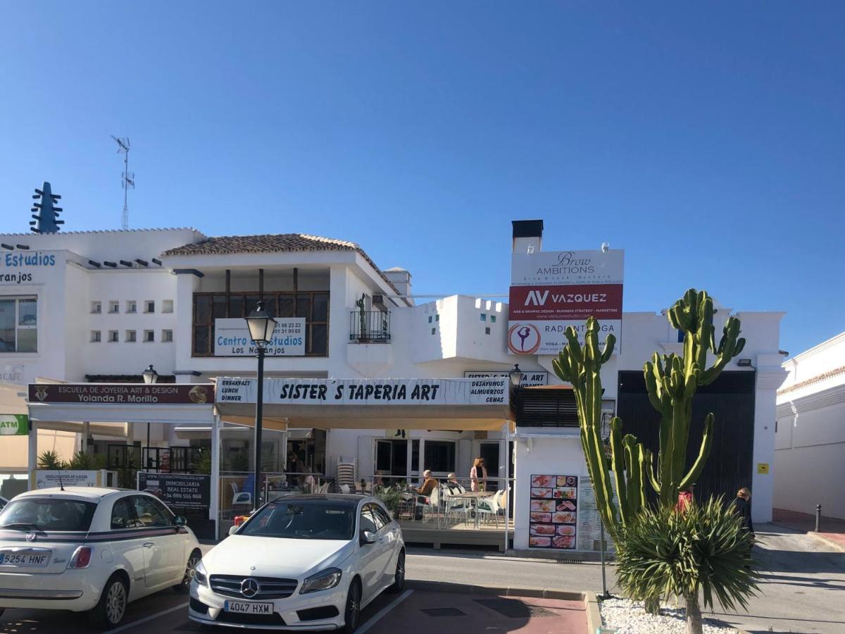 Homestay Sunny Private En