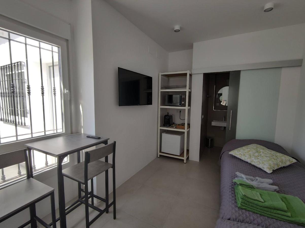 Homestay Sunny Private En *