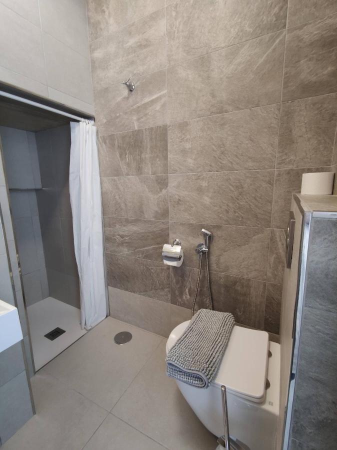 Homestay Sunny Private En