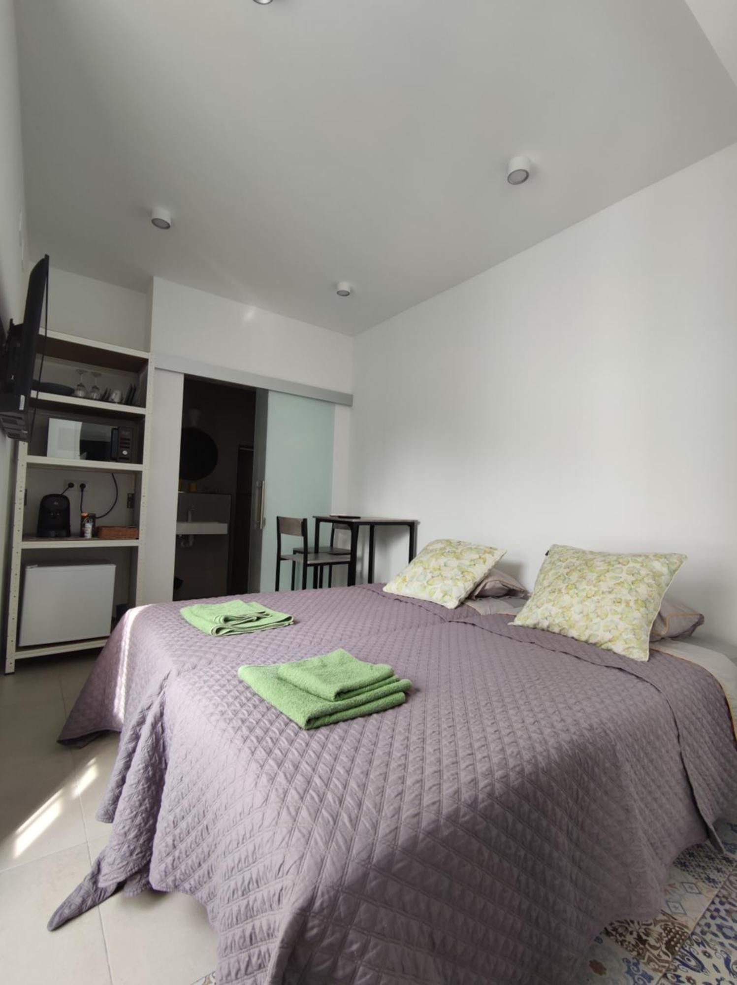 Homestay Sunny Private En